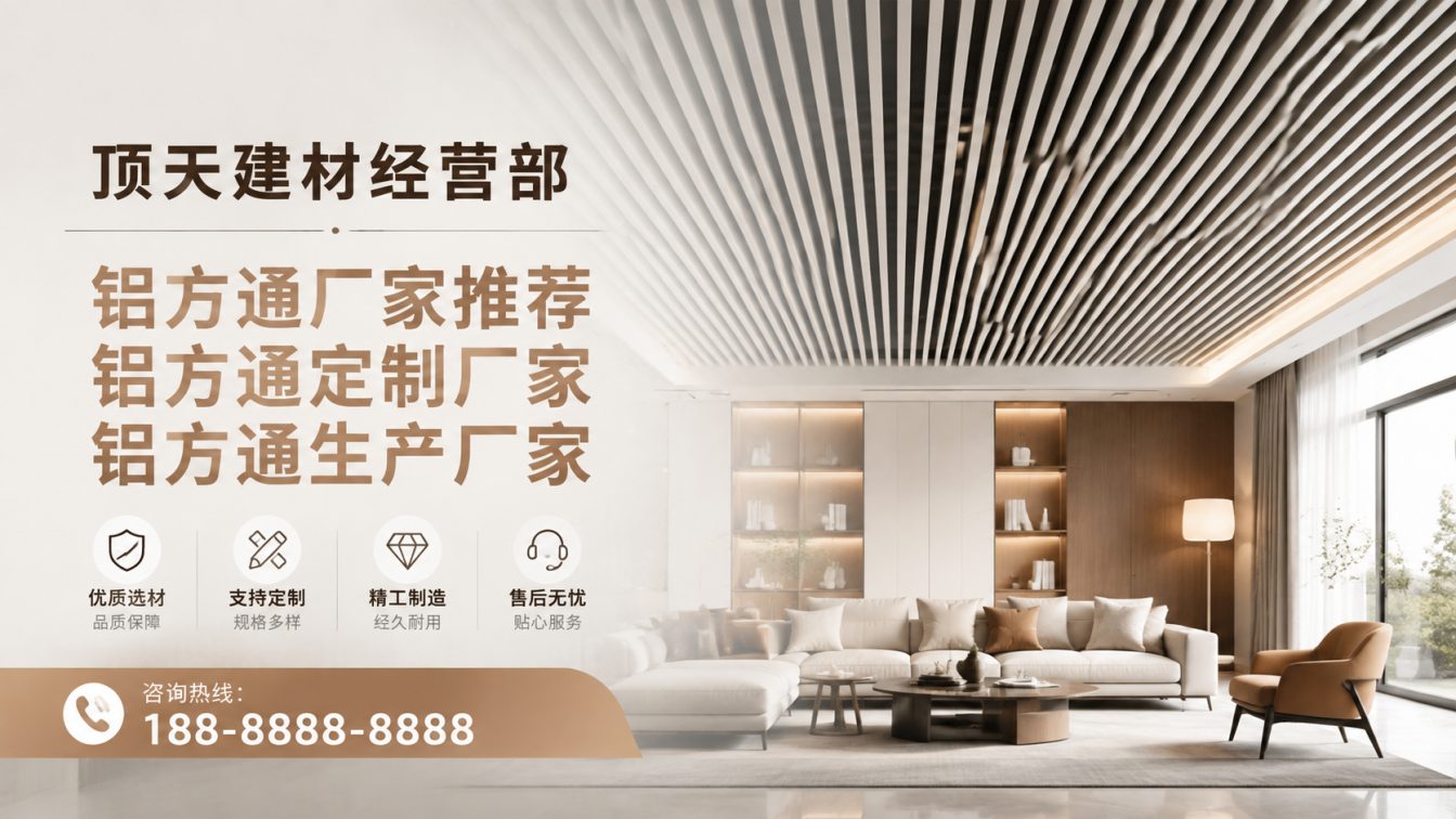 改则县深耕铝材20年，服务大型工程